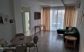 Sweet Apartment'S