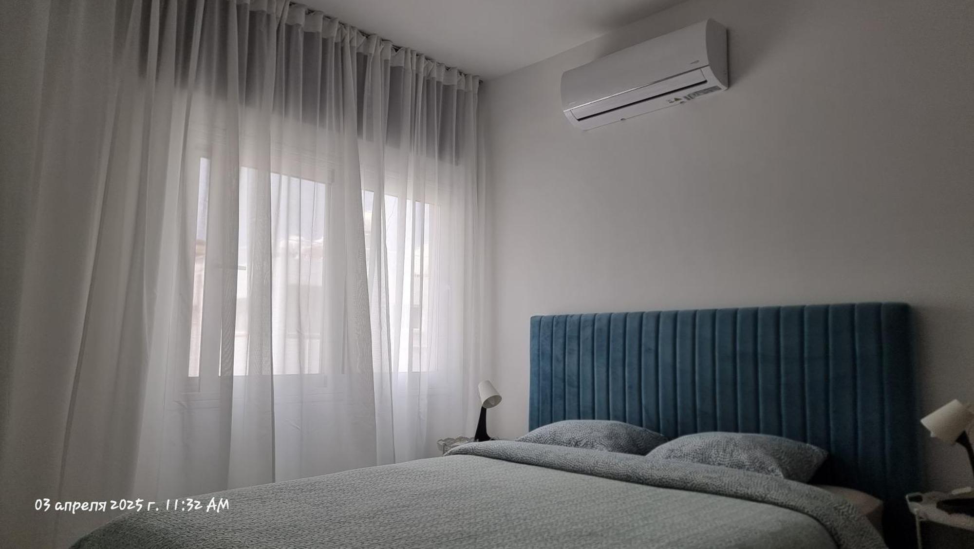 Sweet Apartment'S Limassol Exterior photo