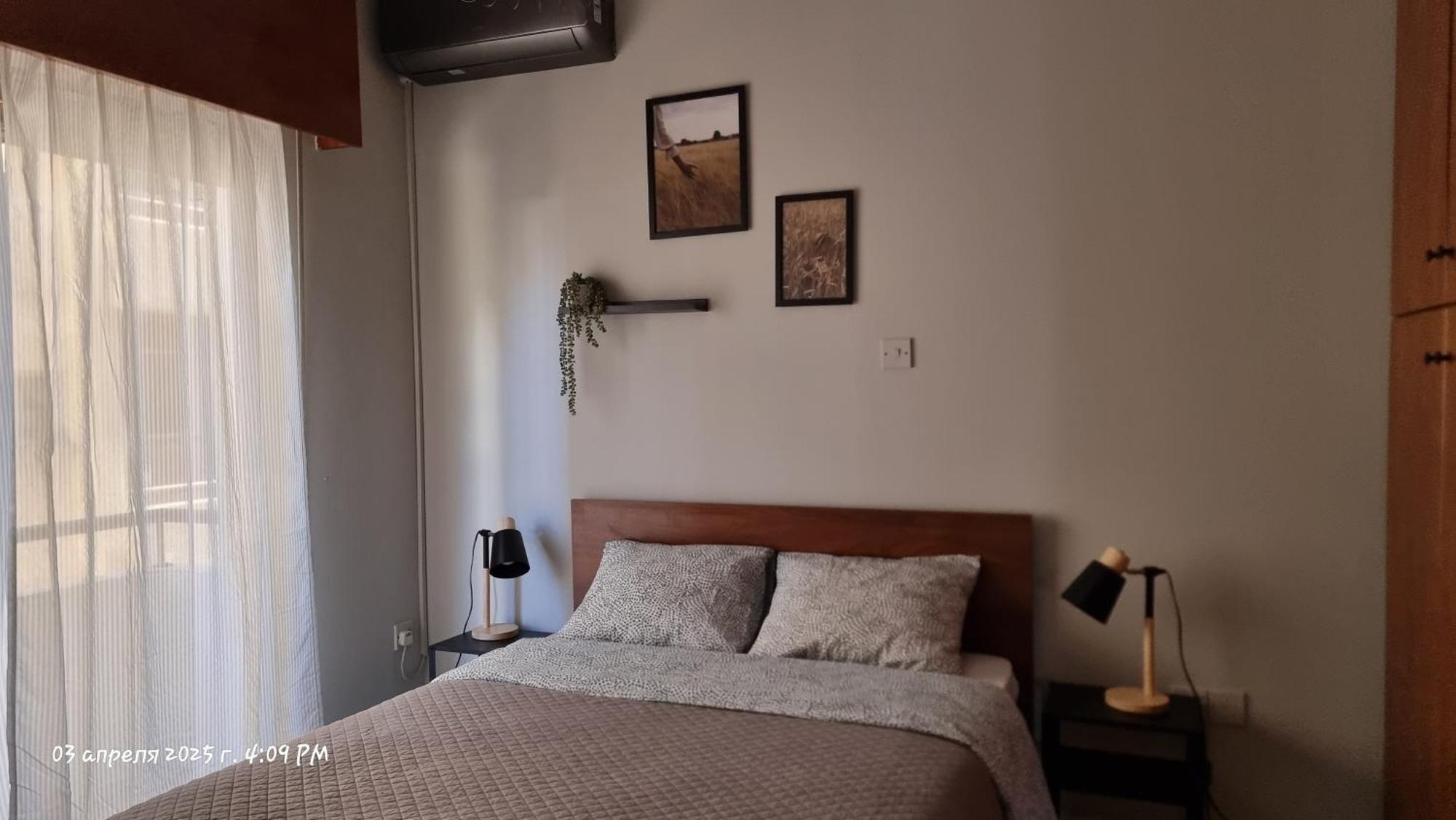 Sweet Apartment'S Limassol Exterior photo